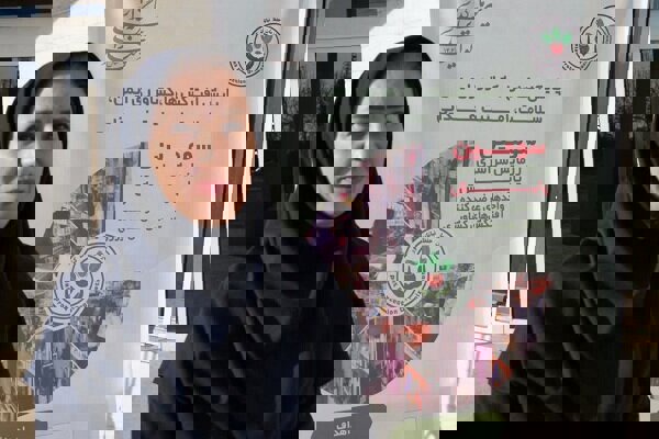 مانور سراسری پایش و کنترل آفت‌کش‌های کشاورزی در آذربایجان‌غربی آغاز شد