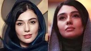 ونوس کانلی: بخاطر زیبایی چهره ام از یک پروژه کنار گذاشته شدم/ ویدئو