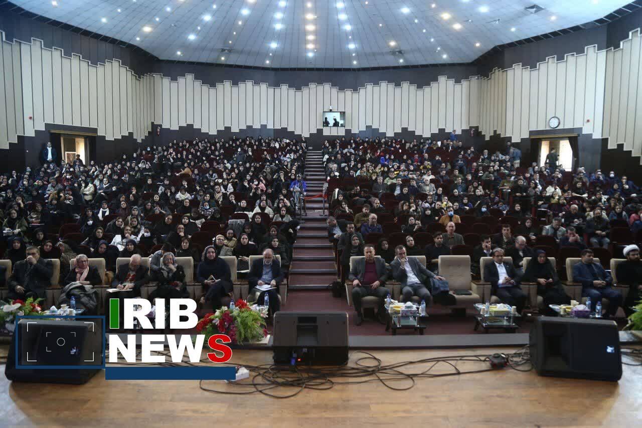 سیاست‌های جمعیتی باید مبتنی بر آینده‌نگری باشد