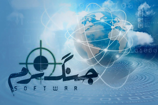 سرمقاله ایران/ جنگ نرم را سخت جدّی بگیریم! (۱)