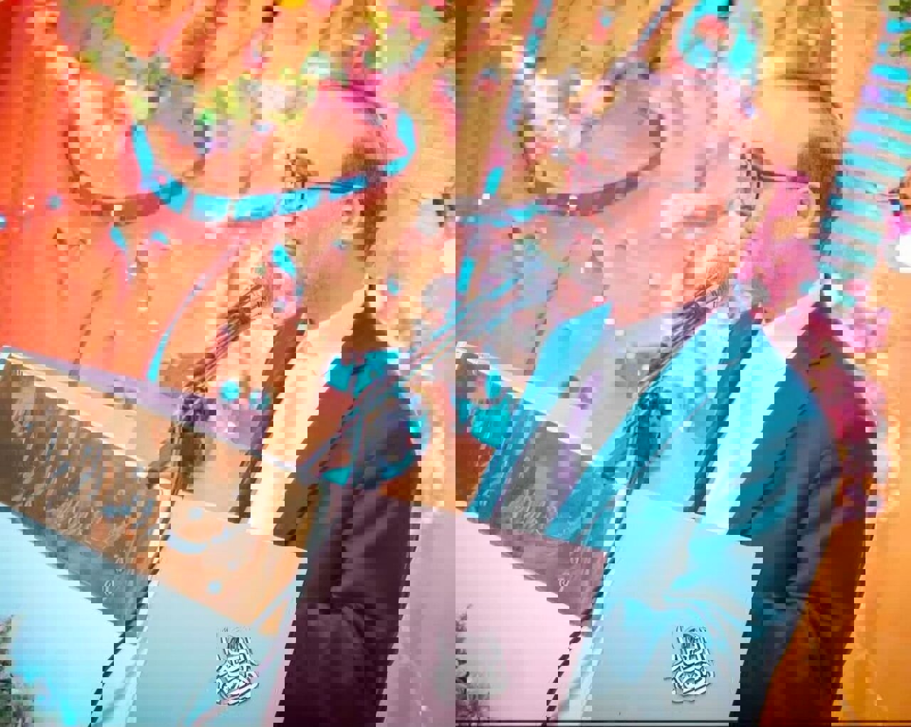 خدادادی:۱۸ محکوم زن توسط خیرین اردبیلی مقیم تهران آزاد شدند