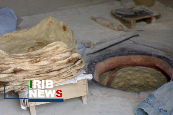 لزوم نظارت دقیق بر تولید و عرضه نان در شهرستان اسکو