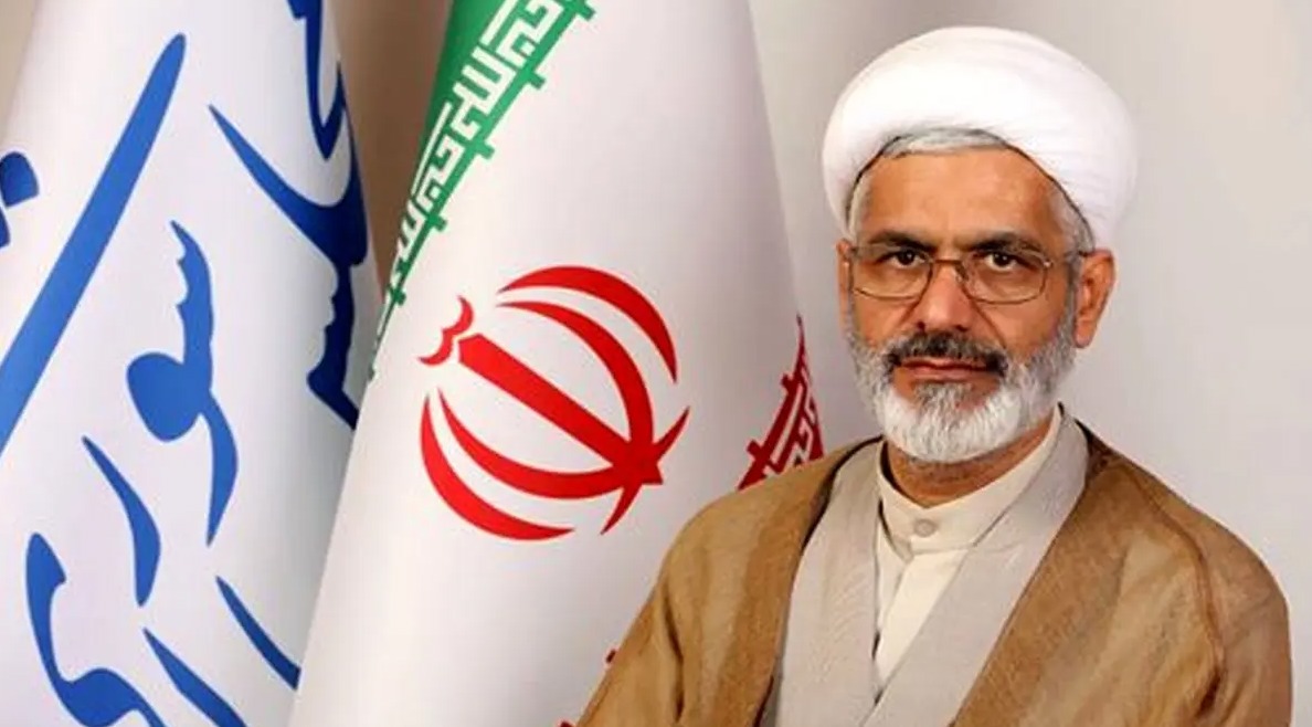 رسیدگی به مشکلات  اهالی ۵ روستای شاهین دژ