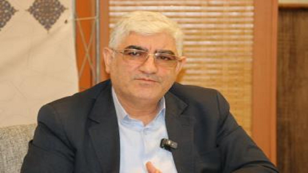 برگزاری نخستین مانور جامع امداد و نجات متروی تبریز