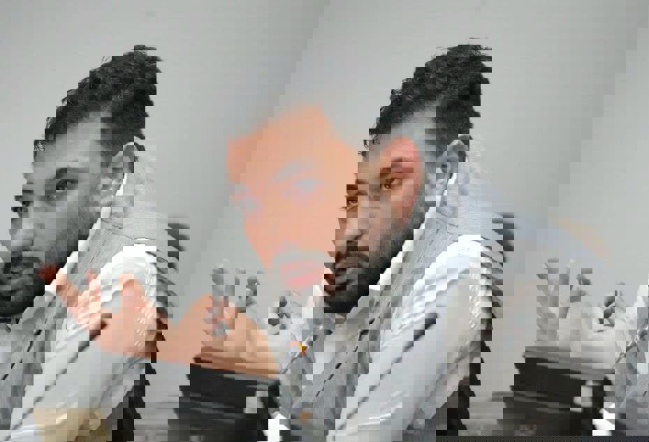 افشار: ارومیه از ظرفیت‌ بودجه‌ای و مزایای کلانشهرها برخوردار نیست