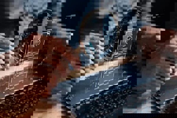 شهابی: ۴۶ پرونده اخلال در نظام اقتصادی در آذربایجان غربی تشکیل شد