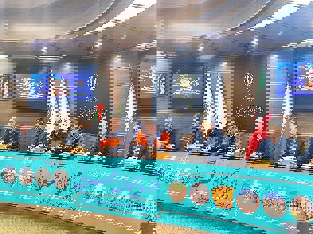 رحمانی: نوسازی ناوگان حمل و نقل جاده ای آذربایجان غربی پیگیری می شود