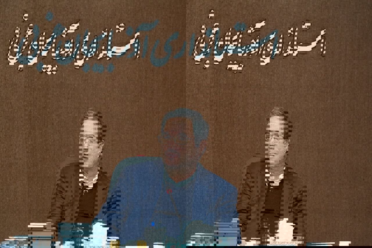 رحمانی: تامین اقلام اساسی در آستانه شب یلدا ضروری است