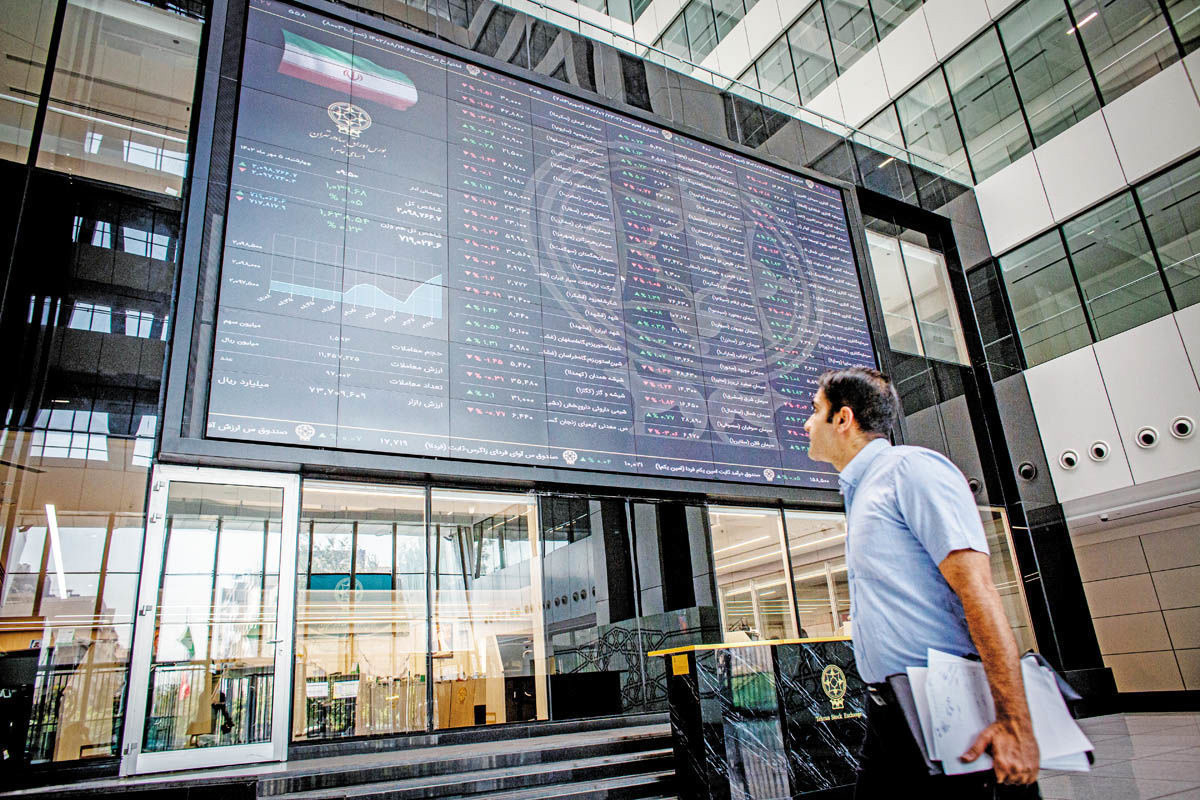 سرمقاله دنیای اقتصاد/ پایان سرعت‌گیر قدیمی