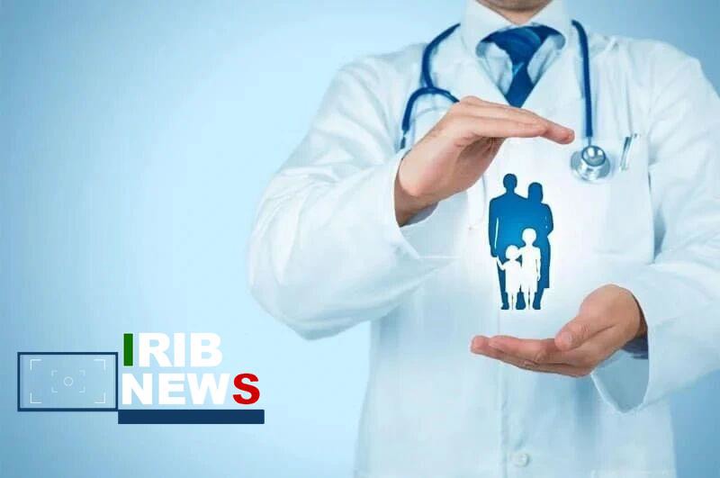 بیش از ۵۴۴ هزار نفر در استان اردبیل زیرپوشش برنامه پزشک خانواده هستند