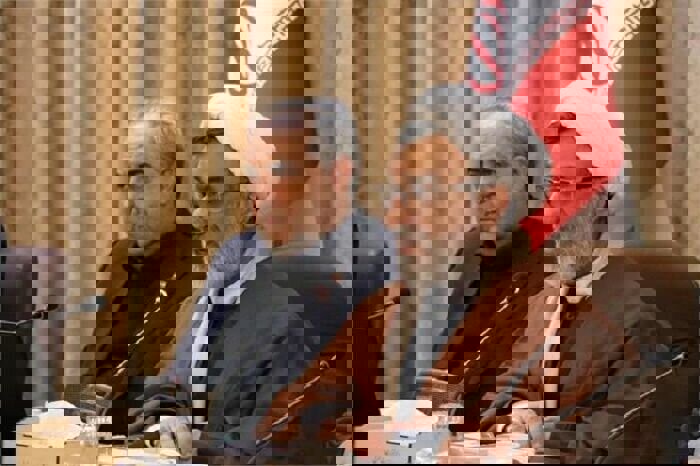 خسروپناه: شورای فرهنگ عمومی باید قرارگاه هم‌افزایی فرهنگی باشد