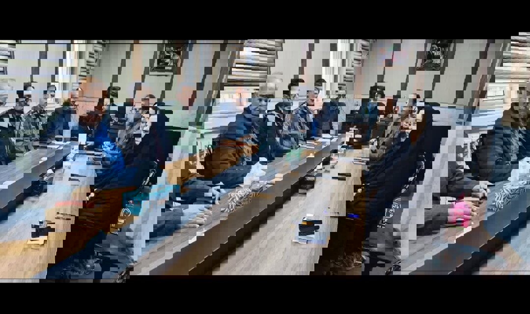 پیرجاهد: رفع موانع دسترسی عشایر به آموزش‌ فنی‌وحرفه‌ای الزامی است