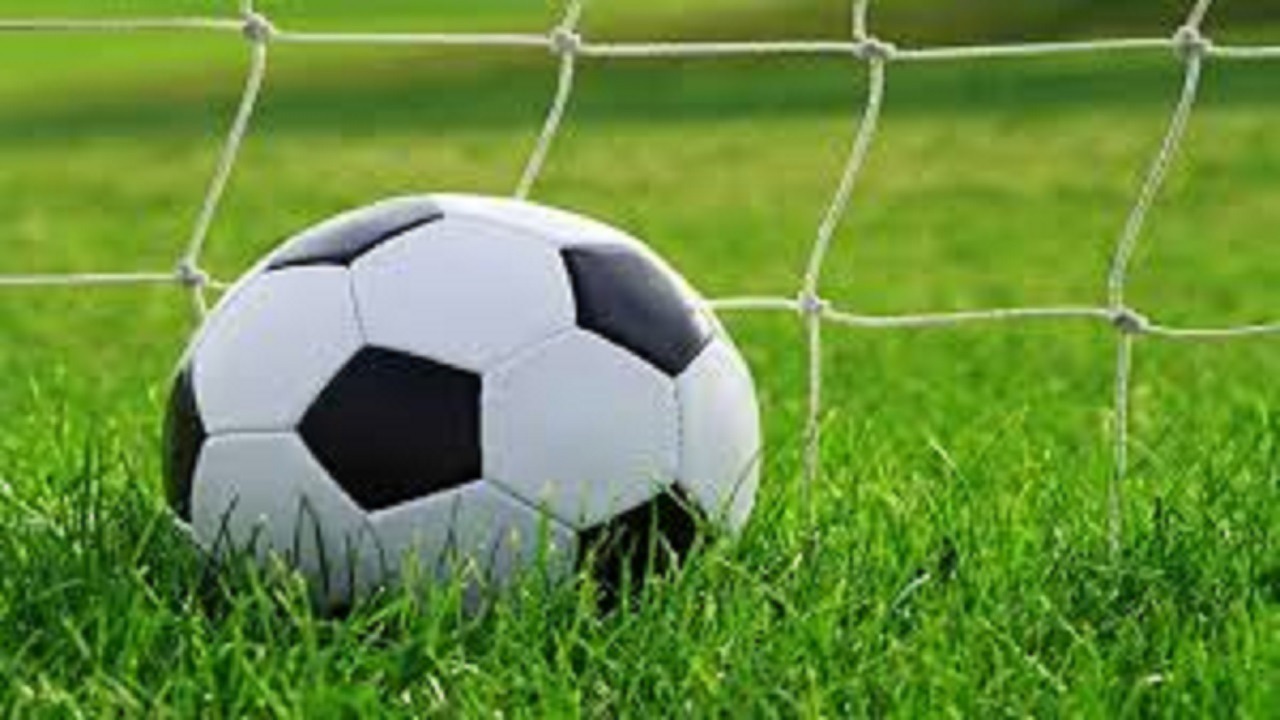 صعود تراکتور به مرحله بعدی جام حذفی