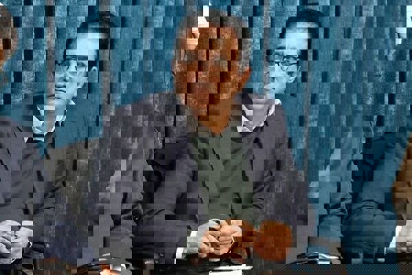 آشنا: نقشه راه فرهنگی ۲۶ استان کشور مشخص شد