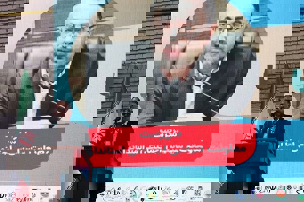 مقابلی: فرآیند انتخابات شورای اسلامی شهرها در آذربایجان‌غربی آغاز شد