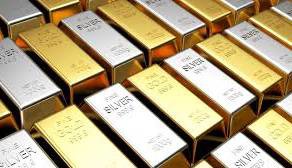 اقتصاد ۲۰۲۵؛ فلزات رنگین چگونه درخشیدند؟