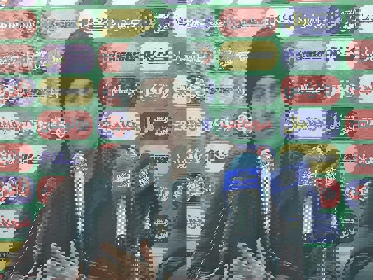 اوسمار: با اینکه از تعداد نفری بیشتر بودیم نتیجه را واگذار کردیم