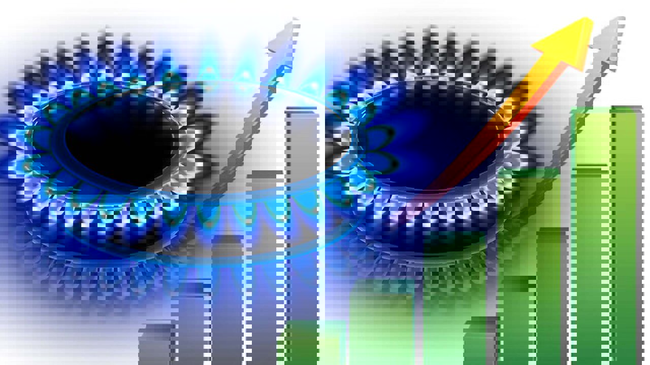 افزایش مصرف گاز در آذربایجان شرقی؛ ضرورت صرفه‌جویی در روزهای سرد