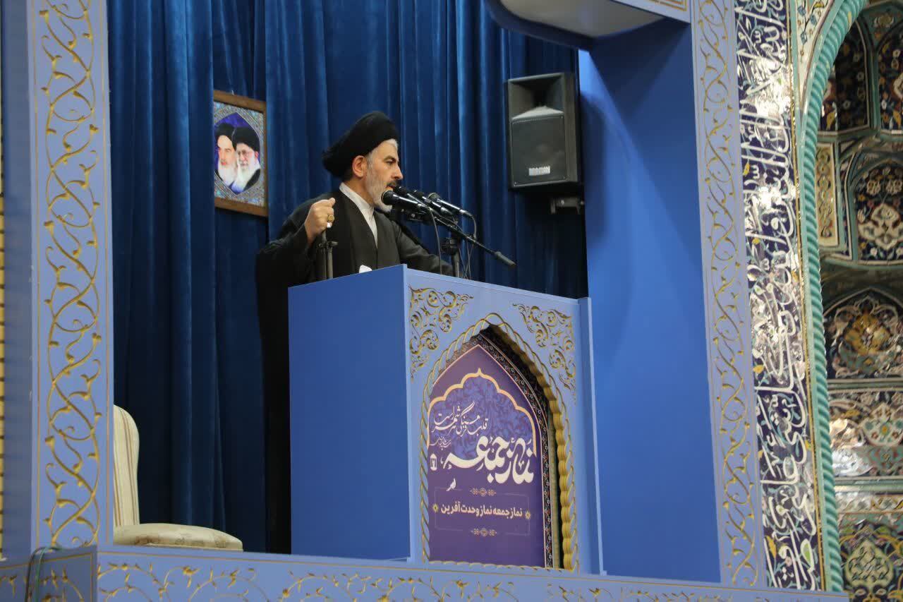 لزوم اهتمام دولتمردان به  ارتقا ارزش پول ملی