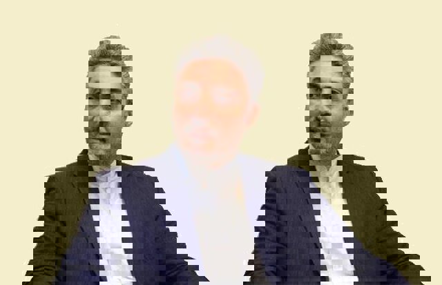 ممکان: تضعیف فعالیت های فرهنگی به نفع کشور نیست؛ لزوم صیانت از فرهنگ