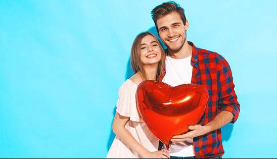 ۵ توصیه به خانم‌ها در زندگی‌مشترک