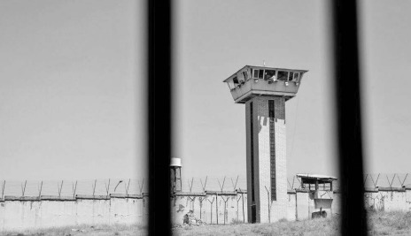 اعتماد گزارش داد: وکلا به دنبال حق دفاع