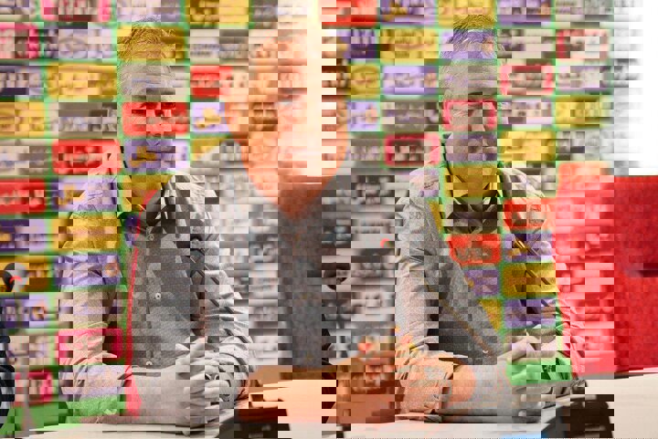 نشست پیش از بازی سرمربی تراکتور برگزار نشد