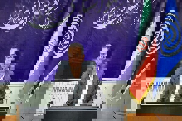 قربان پور: هوای آذربایجان غربی برفی می شود