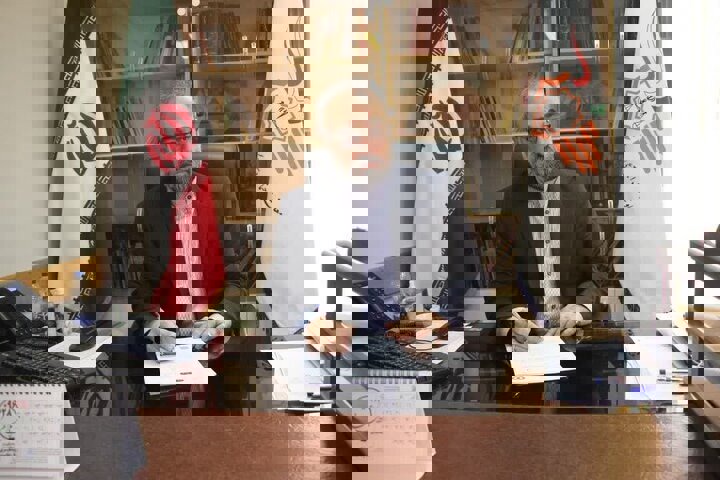 خسارت ۱۹۶ میلیارد و ۷۳۰ میلیون ریالی در اغتشاشات اخیر به اردبیل