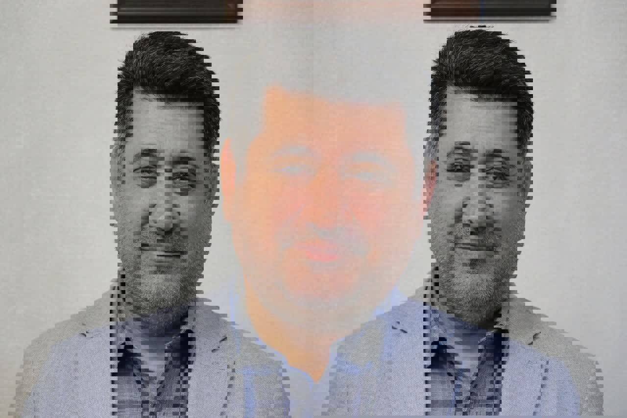 توسعه زیرساخت‌های ورزشی، محور ارتقای شاخص‌ها در آذربایجان‌شرقی