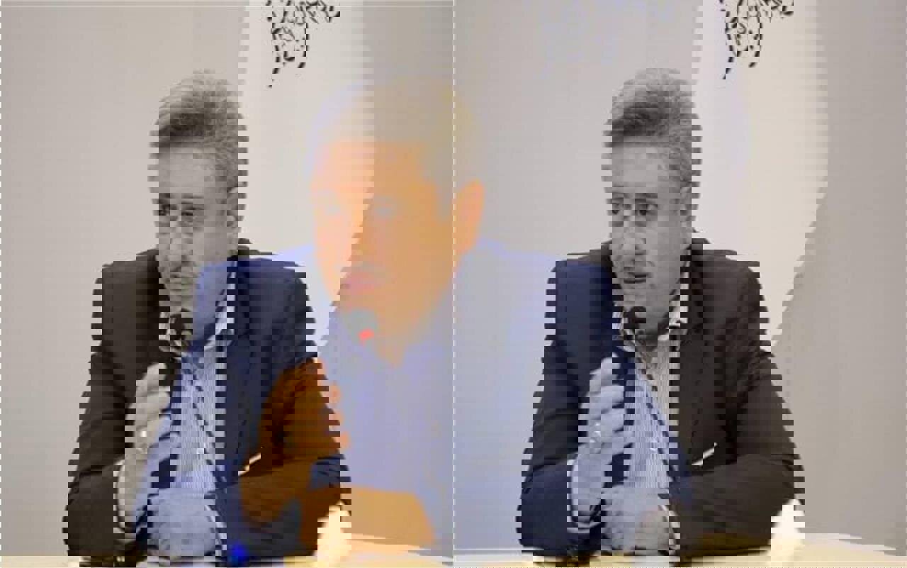 نمایشگاه قرآن و عترت تبریز با شعار «ایران در پناه قرآن» گشایش می‌یابد