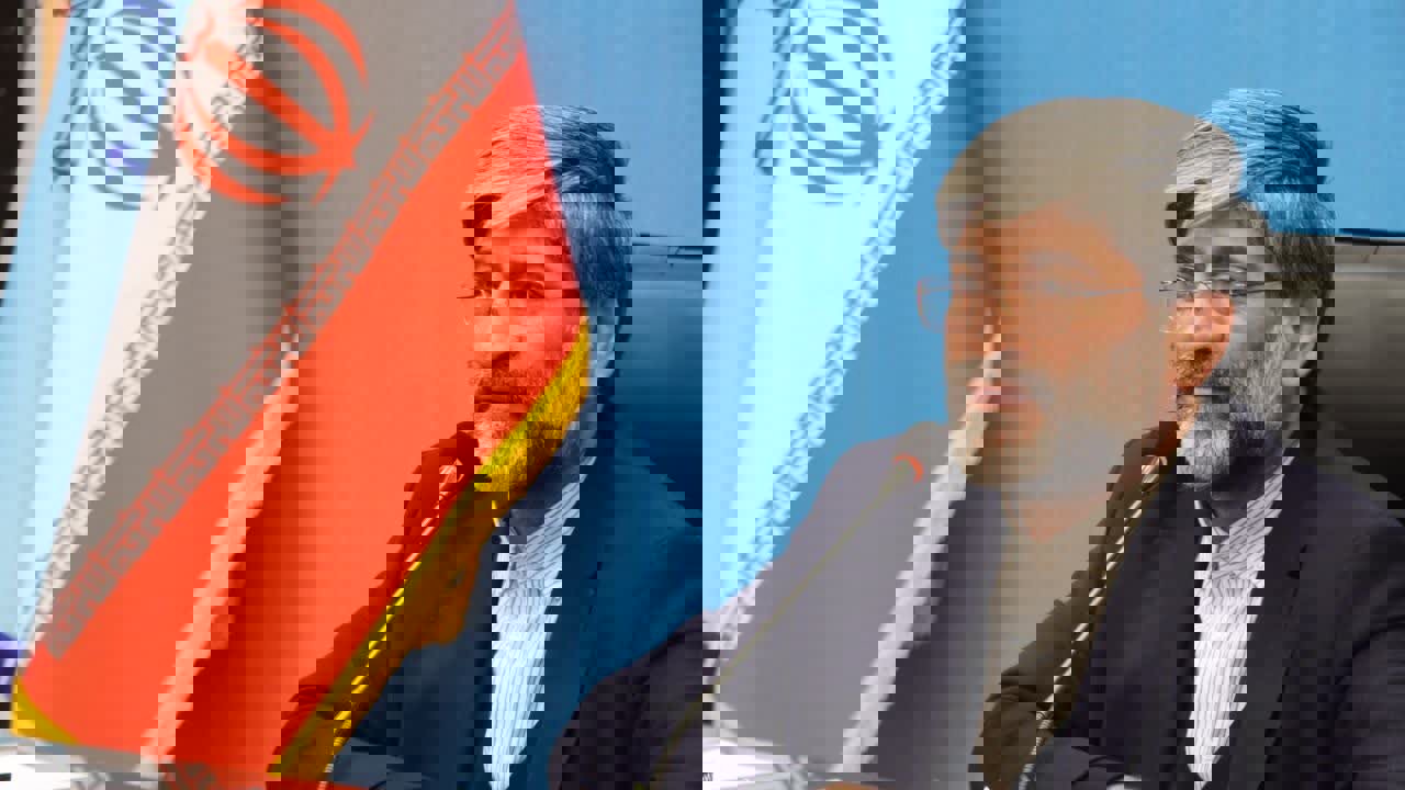 ۴ عفو شده اغتشاشات ۱۴۰۱ در بین دستگیری‌های اخیر آذربایجان‌غربی بودند