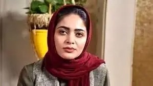 واکنش بازیگر سریال «پایتخت» به صحبت‌های خبرساز الناز ملک در جشنواره فجر