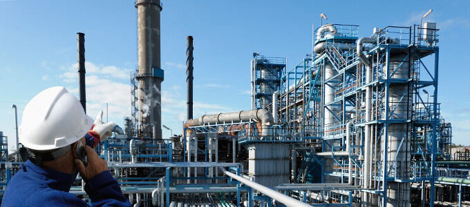 سرمایه گذاری بیش از ۷۰ همت برای ۸۰ پروژه صنعتی و معدنی مهم در آذربایجان غربی