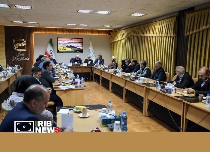 لزوم تقویت استانداردها و نظارت ویژه بر بازار در آذربایجان شرقی