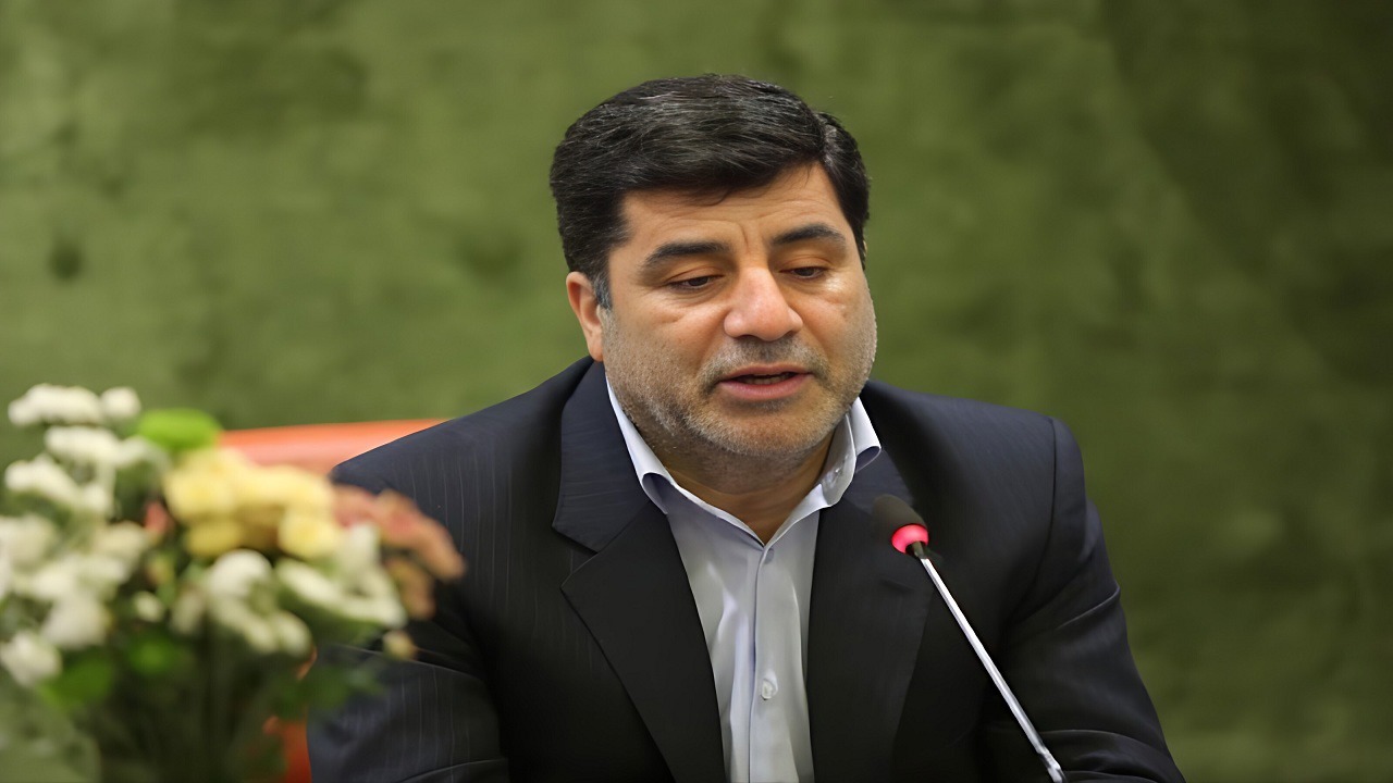 افزایش ۷۰ هزار میلیارد تومانی سرمایه بانک کشاورزی