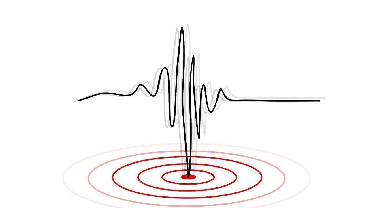 اعزام تیم‌های ارزیاب به منطقه سیس آذربایجان‌شرقی
