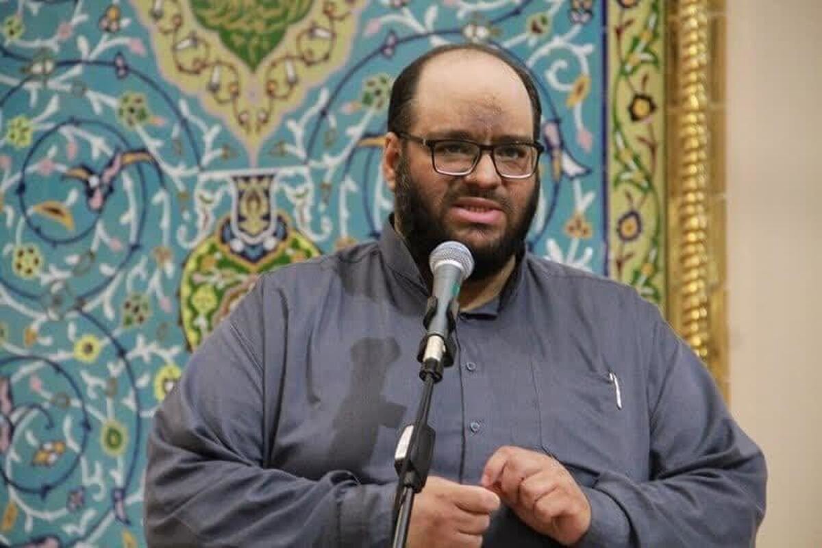 فراخوان جشنواره رسانه ای مساجد استان اردبیل منتشر شد