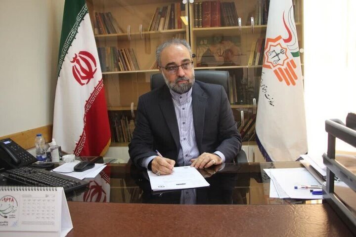 اغتشاشگران بیش از ۱۹۶ میلیارد ریال به اردبیل خسارت زدند