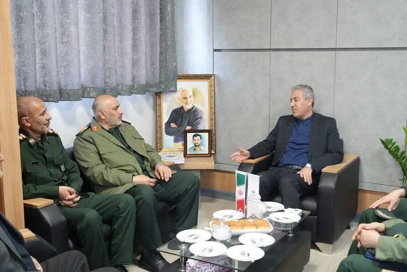 گام بلند آذربایجان‌غربی در راهسازی؛ توسعه هم‌سطح کل شبکه موجود