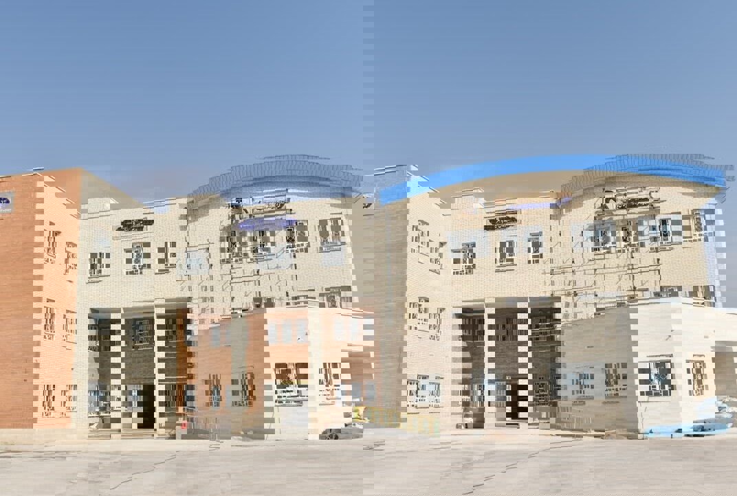 ابراهیمی آذر: افتتاح ۳ مدرسه در راستای توسعه عدالت آموزشی در مشگین‌شهر