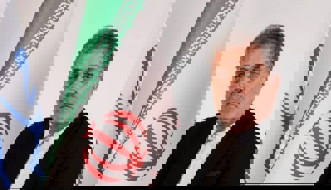 رضازاده: ایستادگی ملت ایران برابر فشارها، ادامه راه انقلاب اسلامی است