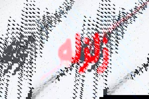 زمین‌لرزه‌ای با قدرت ۴.۵ ریشتر حوالی سیس در استان آذربایجان شرقی