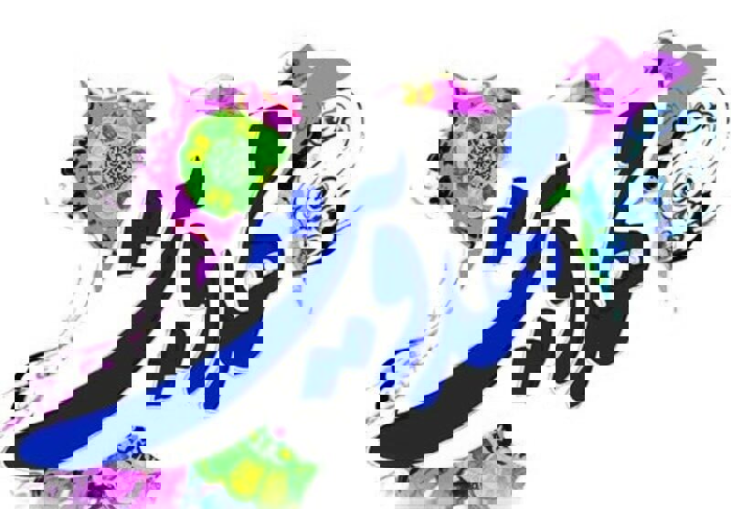 حوزه‌های علمیه چگونه نسل جدید را برای «دولت کریمه» آماده می‌کنند؟