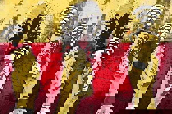 رحمانی:جنگ رسانه ای و مجازی یکی از پیچیده‌ترین نقشه های دشمنان است