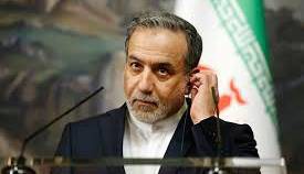 مشورت می‌کنیم چگونه ادامه دهیم