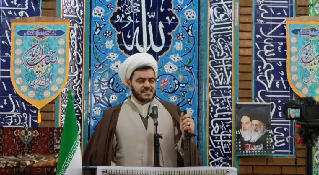 توان موشکی کشور قابل مذاکره نیست