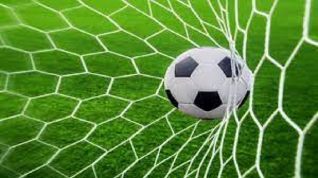 تراکتور صدرنشین در شیراز متوقف شد