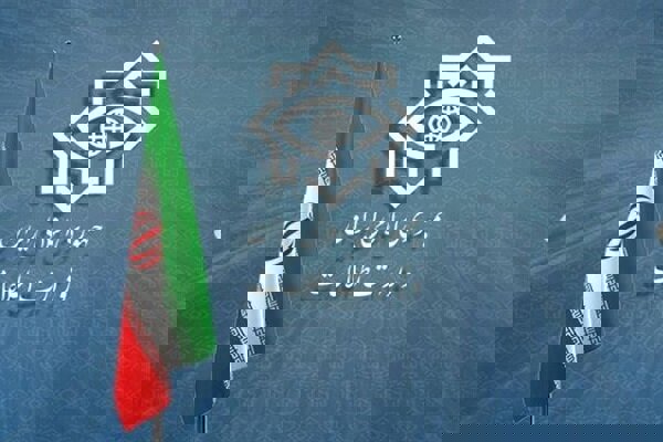 ضربه اطلاعاتی به عوامل اصلی اغتشاشات در آذربایجان شرقی