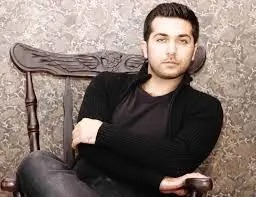 واکنش قربان «سریال سوجان» به جو سنگین فضای مجازی برای حضور در جشنواره: فحش که باد هواست/ ویدئو